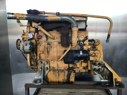 Liebherr API-17922-original-0-image-JPG